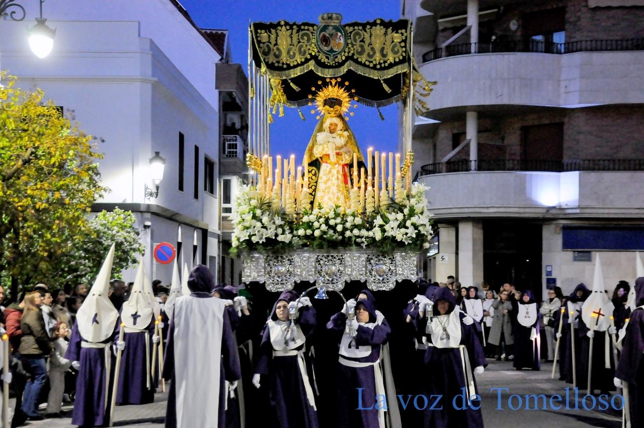 ob.imagen.Descripcion