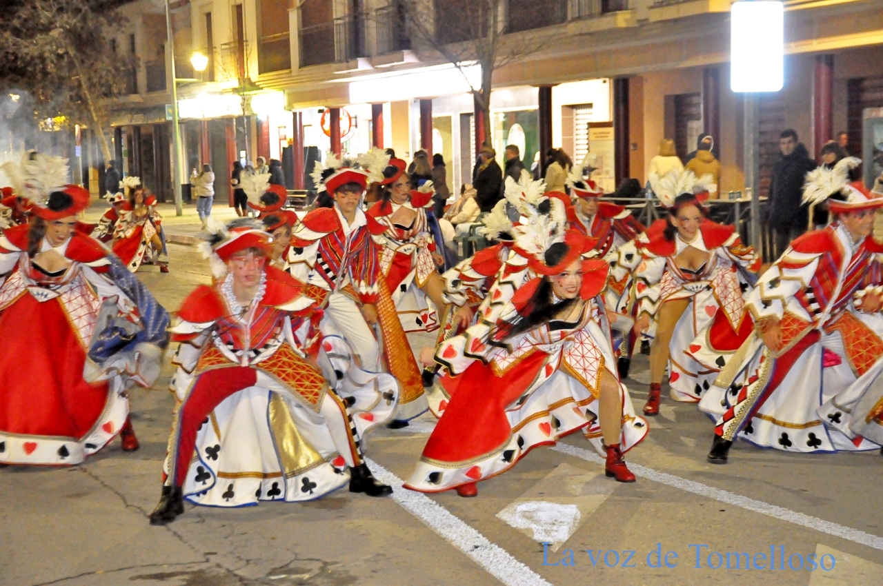 ob.imagen.Descripcion