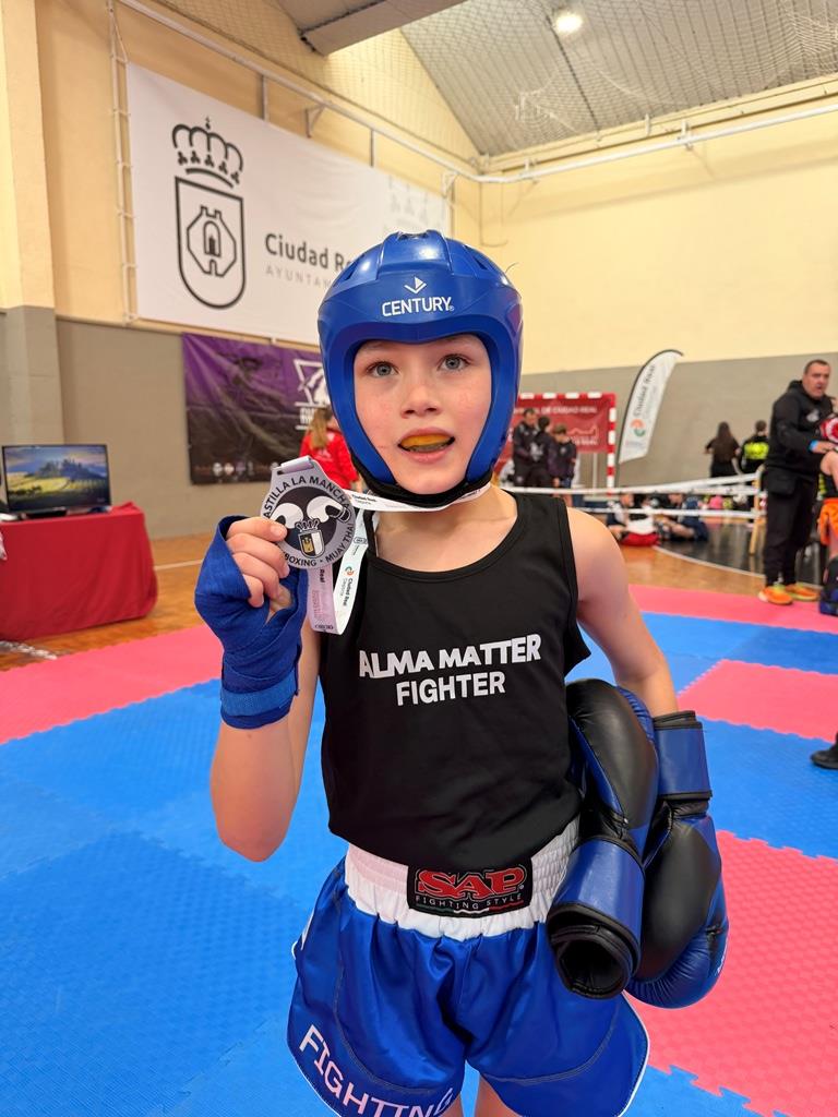 ob.imagen.Descripcion