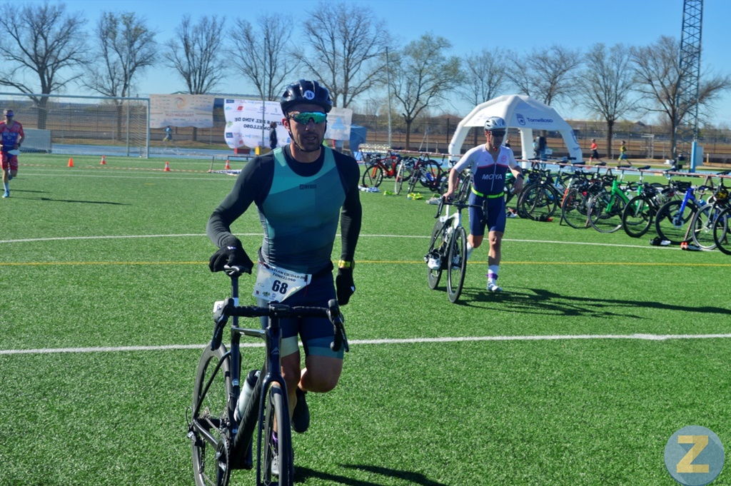 ob.imagen.Descripcion