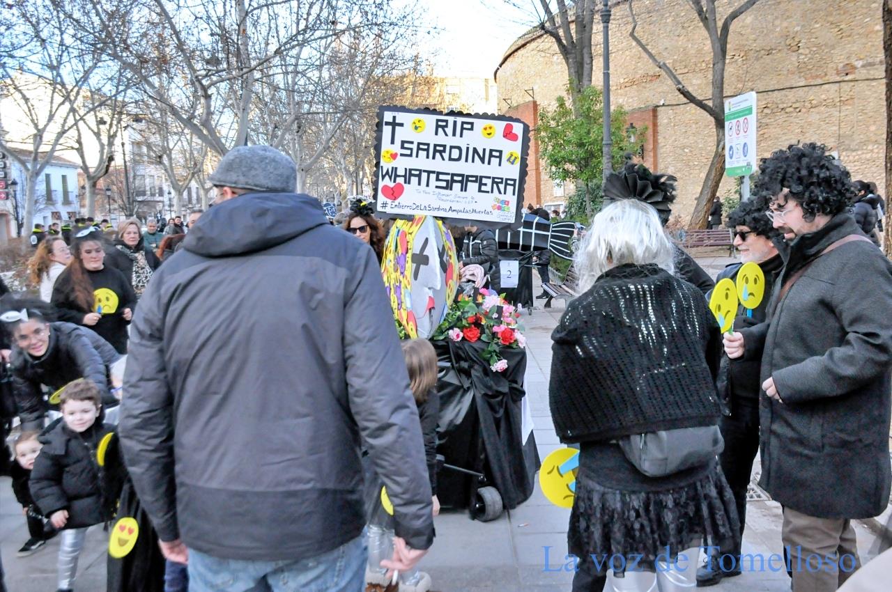 ob.imagen.Descripcion