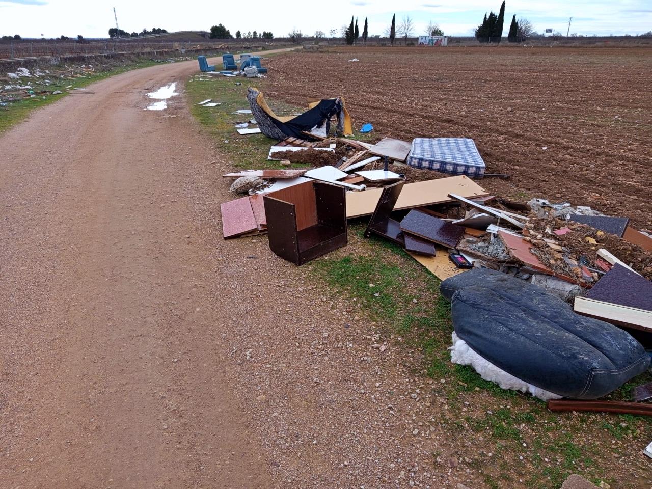 ob.imagen.Descripcion