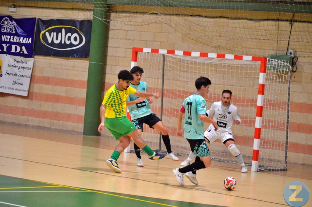 ob.imagen.Descripcion