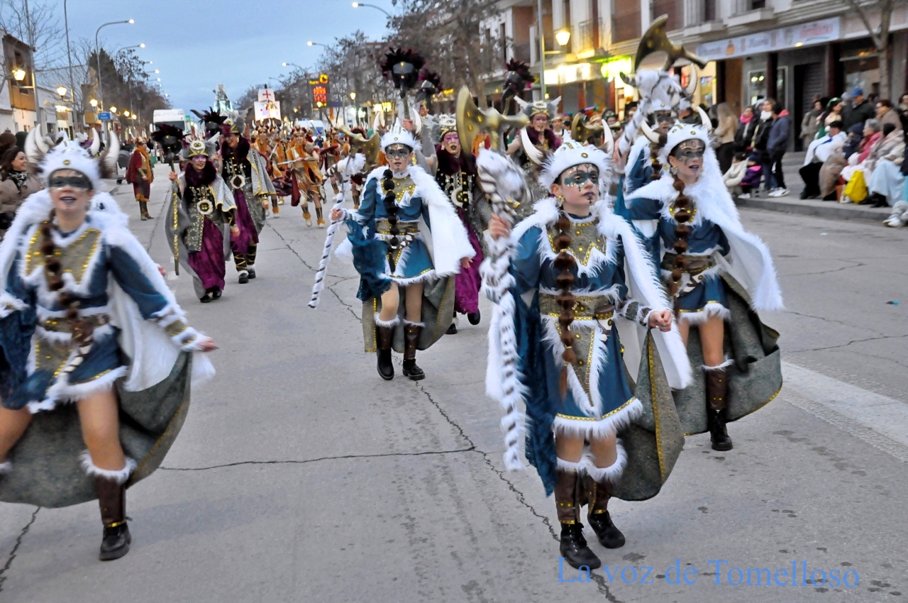 ob.imagen.Descripcion