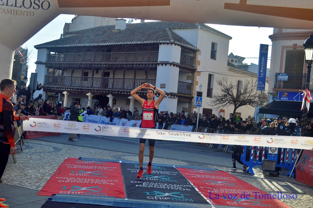 ob.imagen.Descripcion