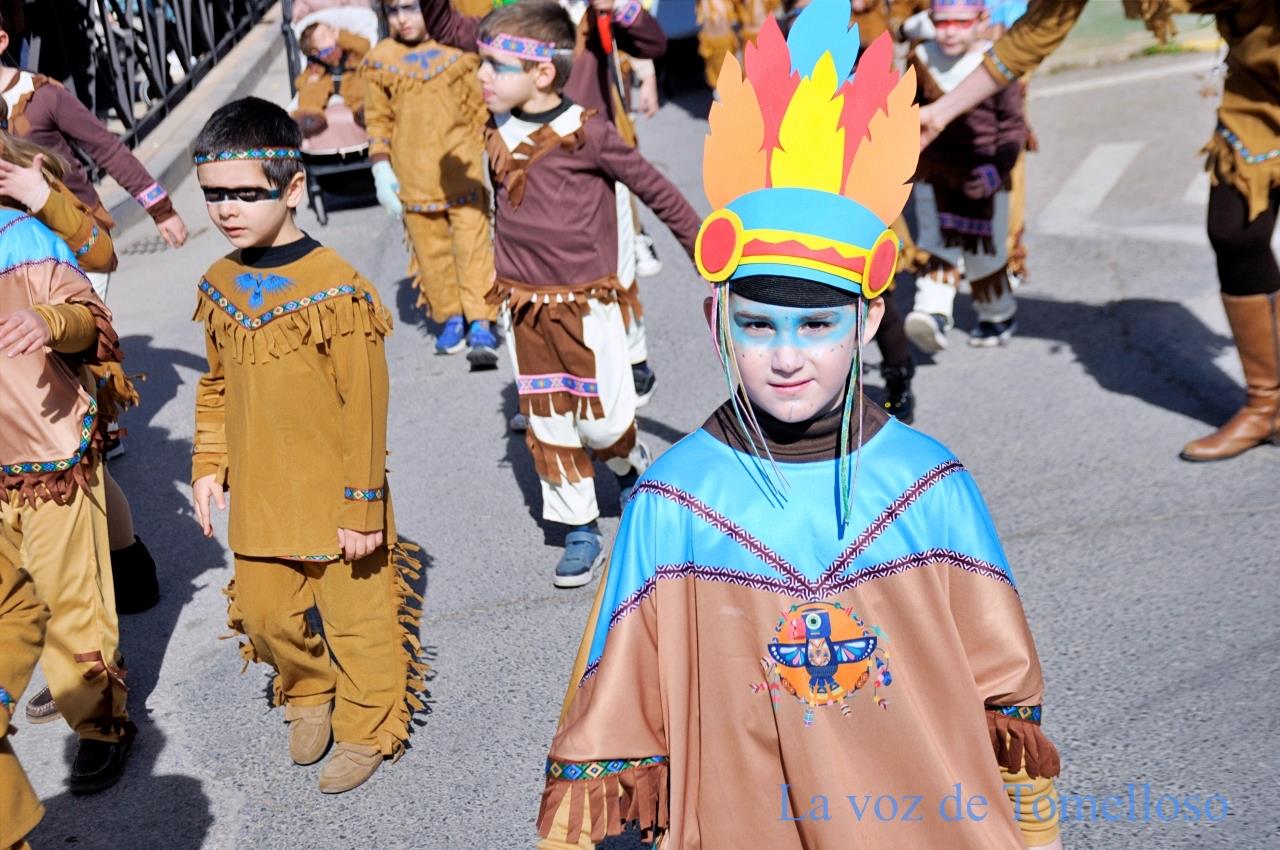 ob.imagen.Descripcion