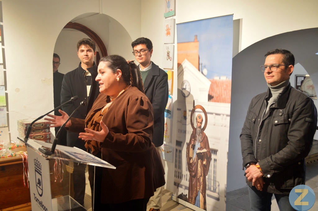 ob.imagen.Descripcion