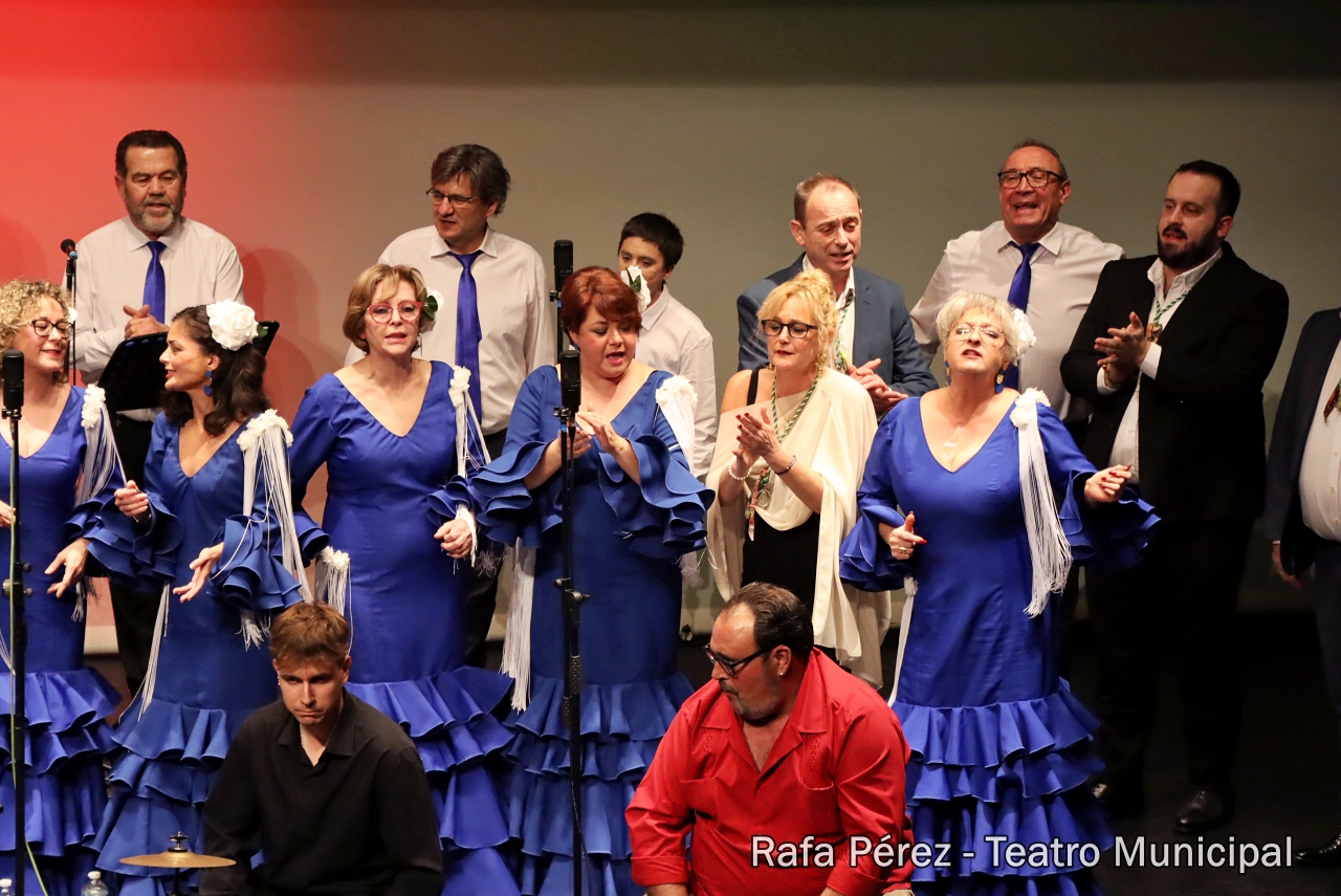 ob.imagen.Descripcion