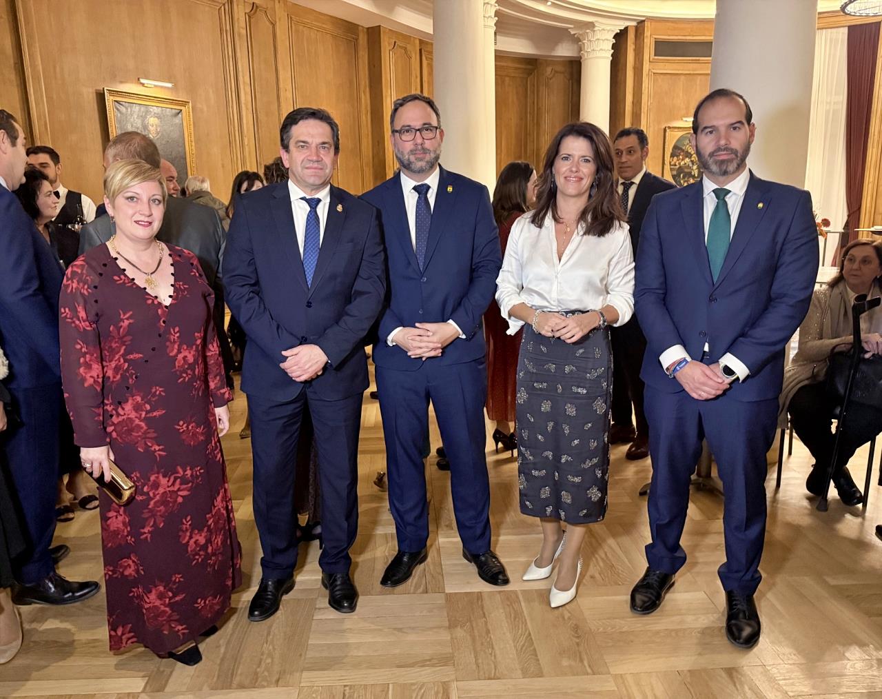 ob.imagen.Descripcion