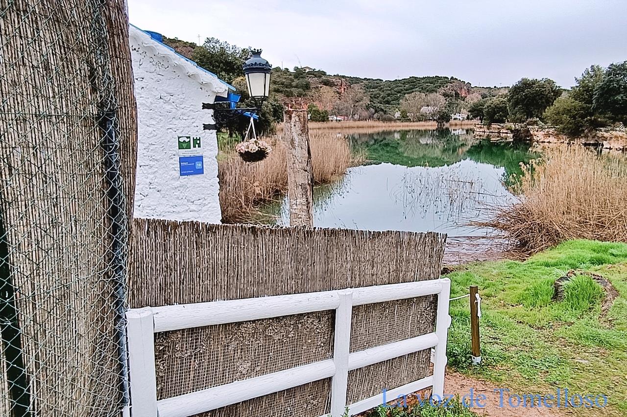 ob.imagen.Descripcion