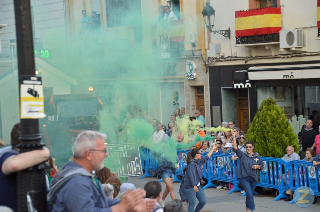 ob.imagen.Descripcion