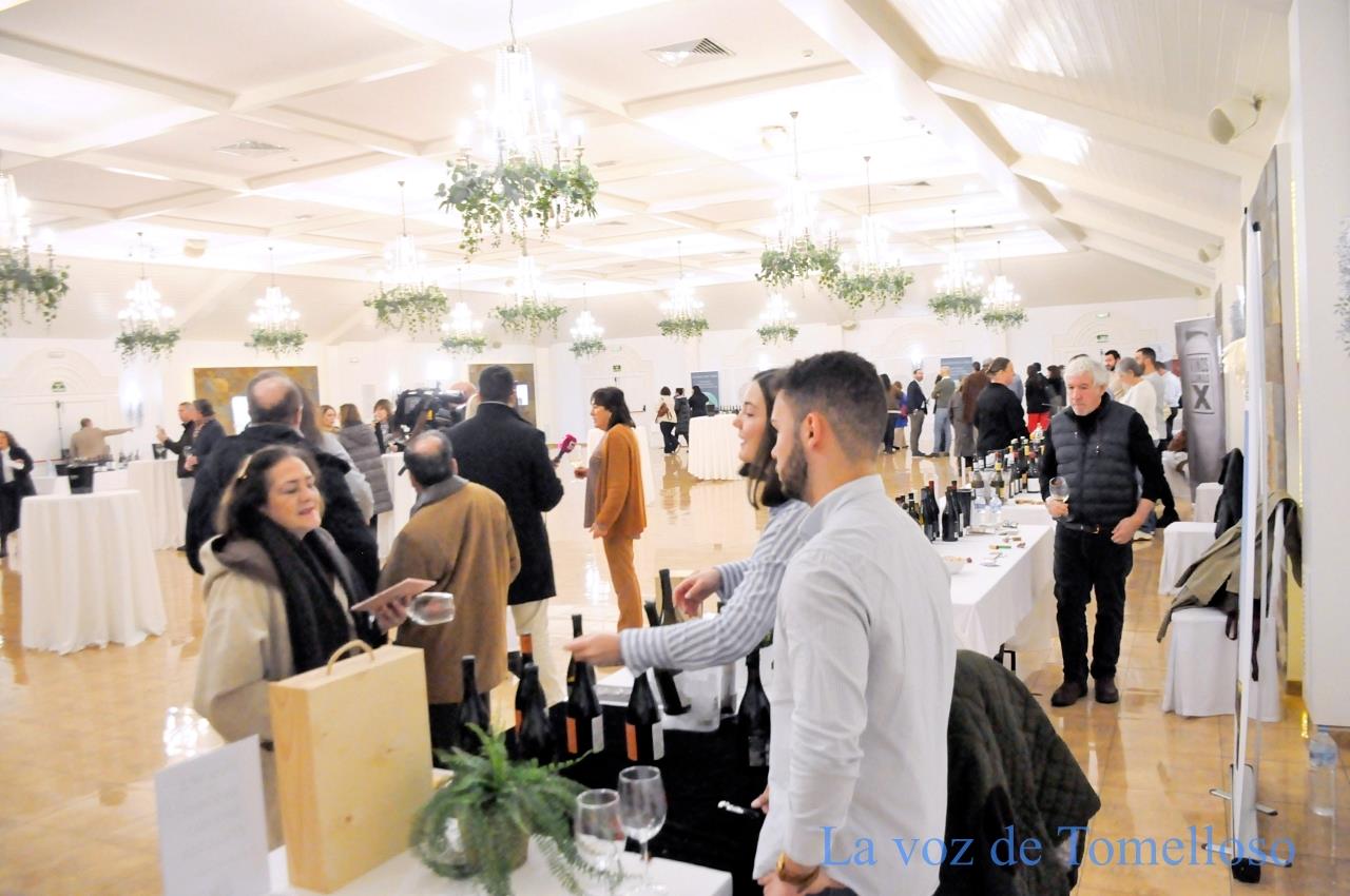 ob.imagen.Descripcion