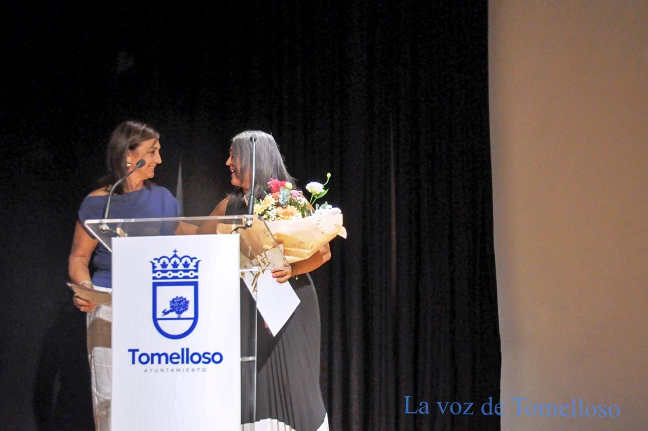 ob.imagen.Descripcion