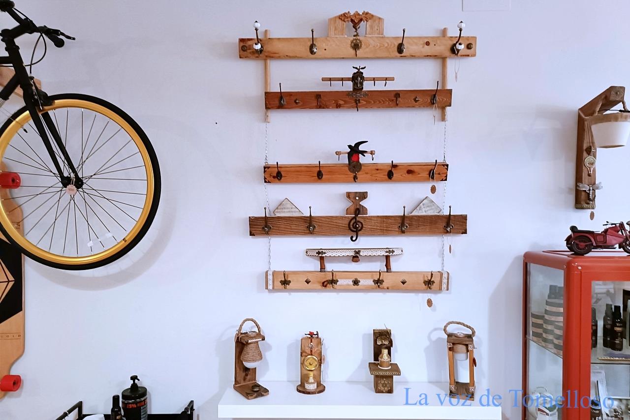 ob.imagen.Descripcion