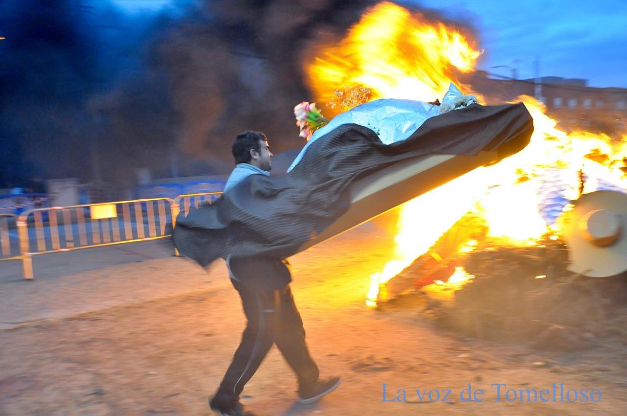 ob.imagen.Descripcion