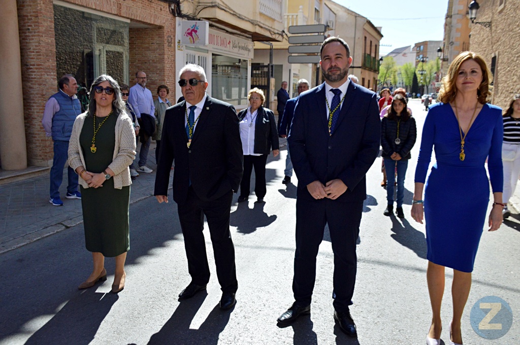 ob.imagen.Descripcion