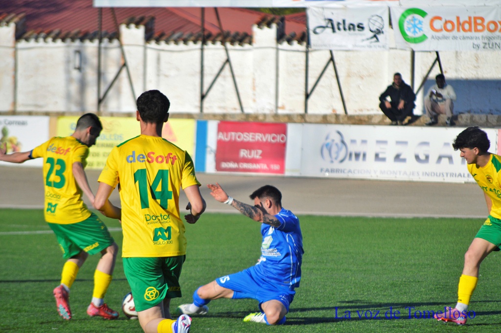 ob.imagen.Descripcion