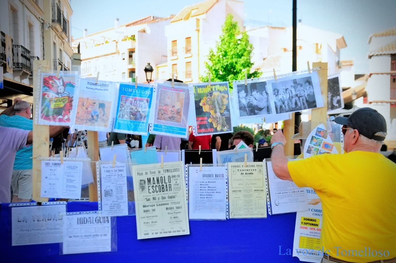 ob.imagen.Descripcion