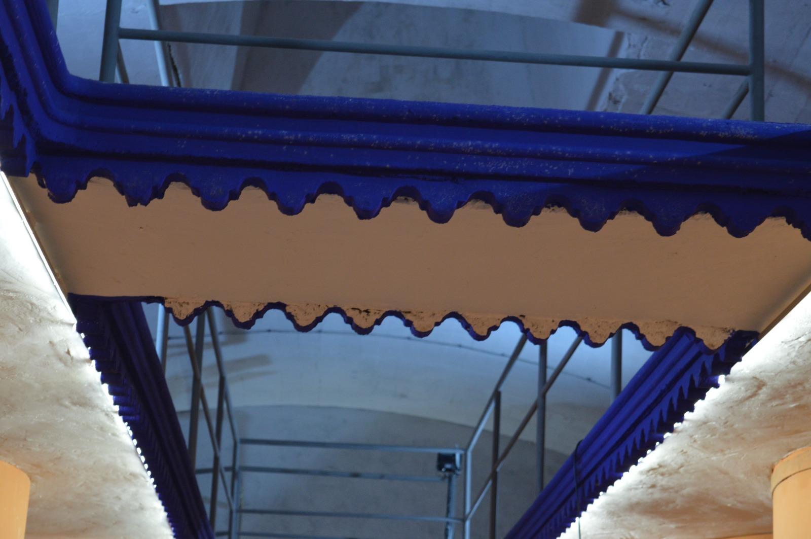 ob.imagen.Descripcion