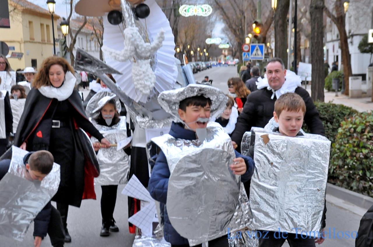 ob.imagen.Descripcion