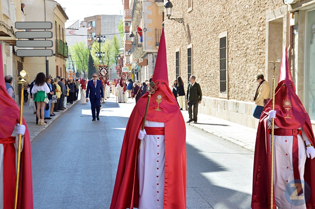 ob.imagen.Descripcion