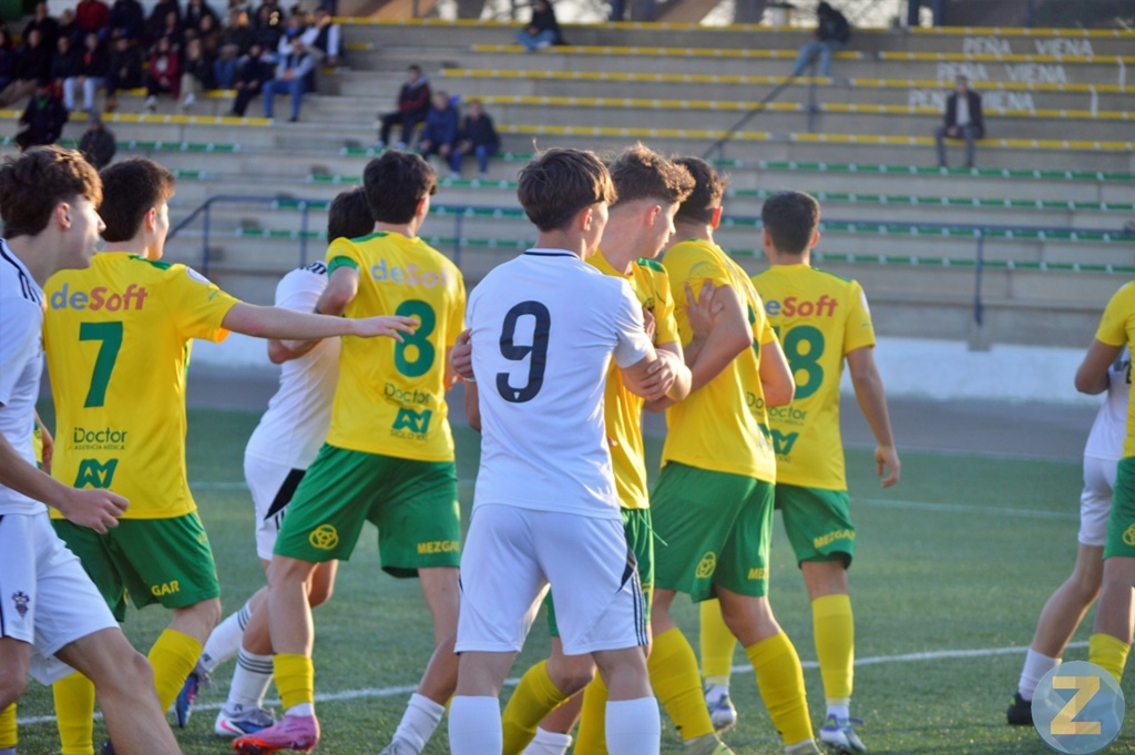 ob.imagen.Descripcion