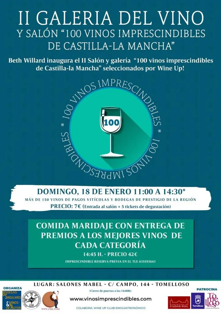 ob.imagen.Descripcion