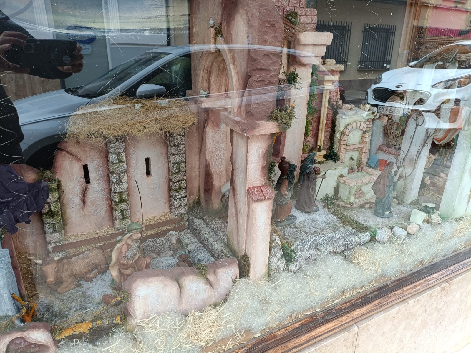 ob.imagen.Descripcion