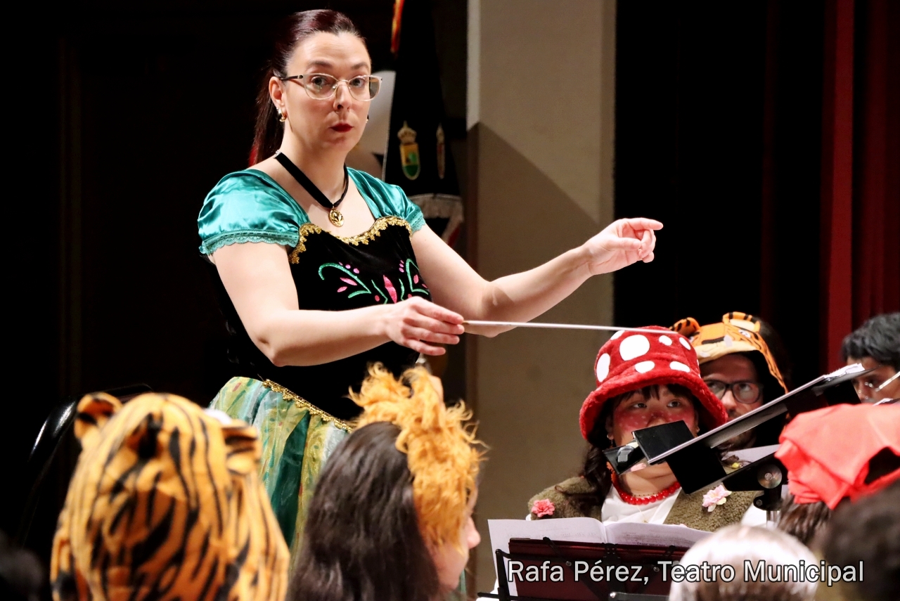 ob.imagen.Descripcion