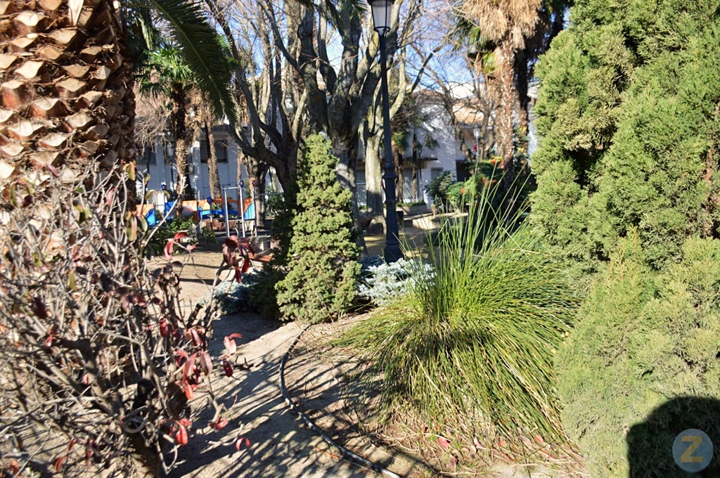 ob.imagen.Descripcion