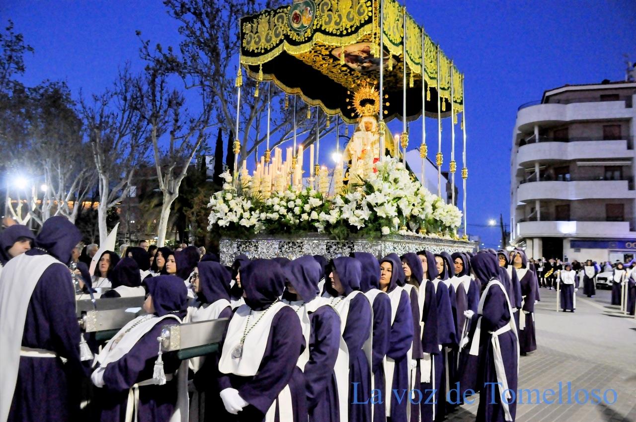 ob.imagen.Descripcion