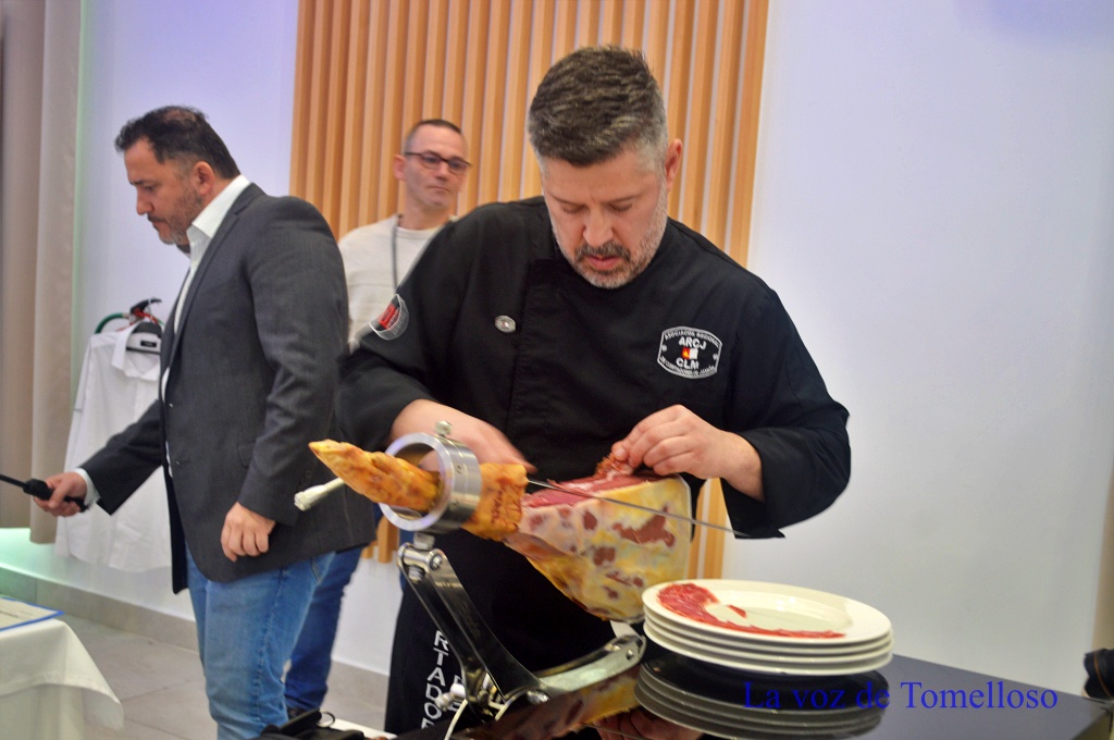 ob.imagen.Descripcion