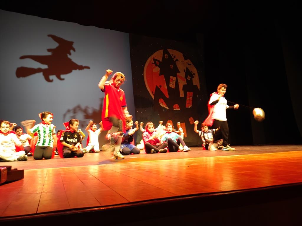 ob.imagen.Descripcion