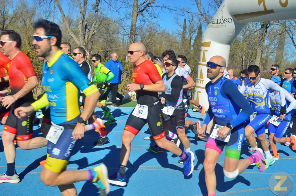 ob.imagen.Descripcion