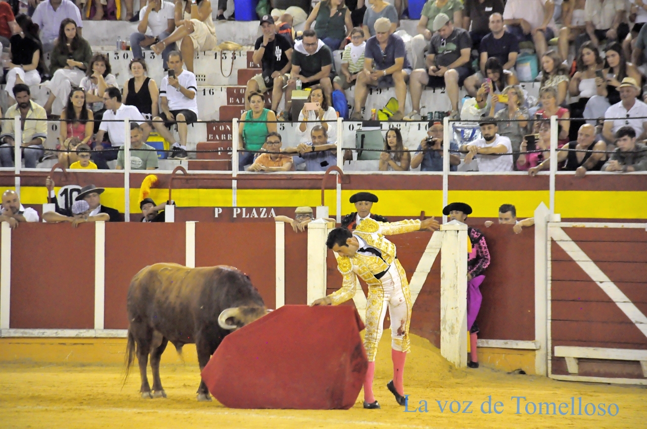 ob.imagen.Descripcion