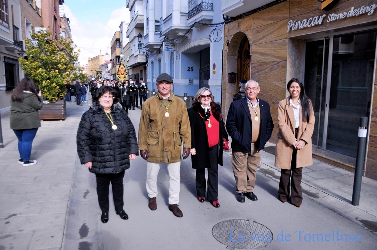 ob.imagen.Descripcion