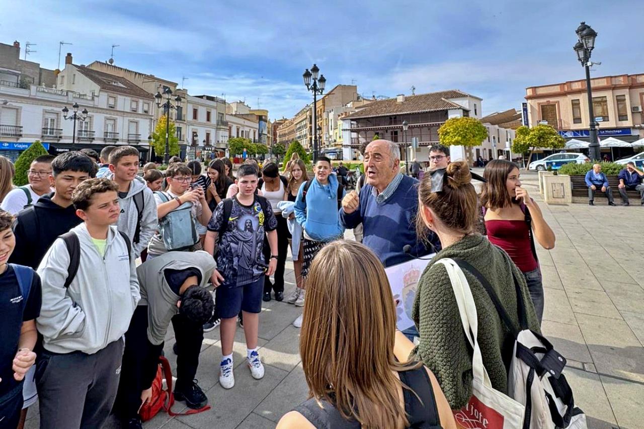 ob.imagen.Descripcion