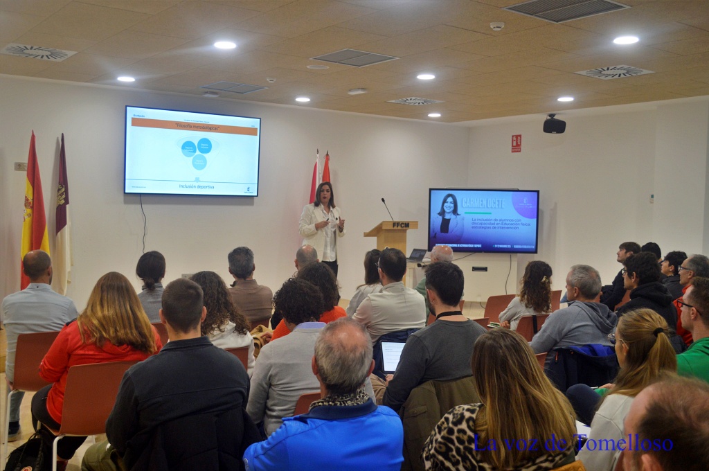 ob.imagen.Descripcion