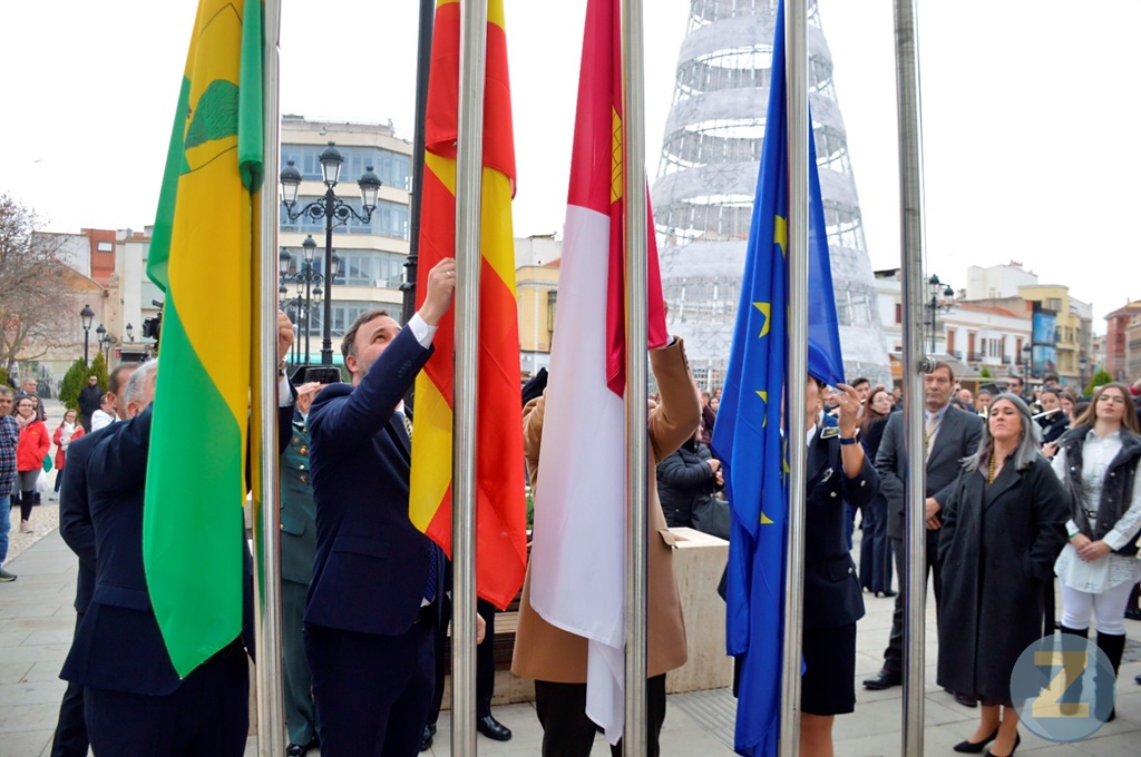 ob.imagen.Descripcion