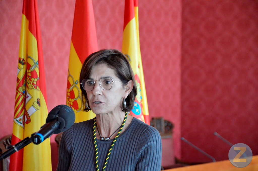 ob.imagen.Descripcion