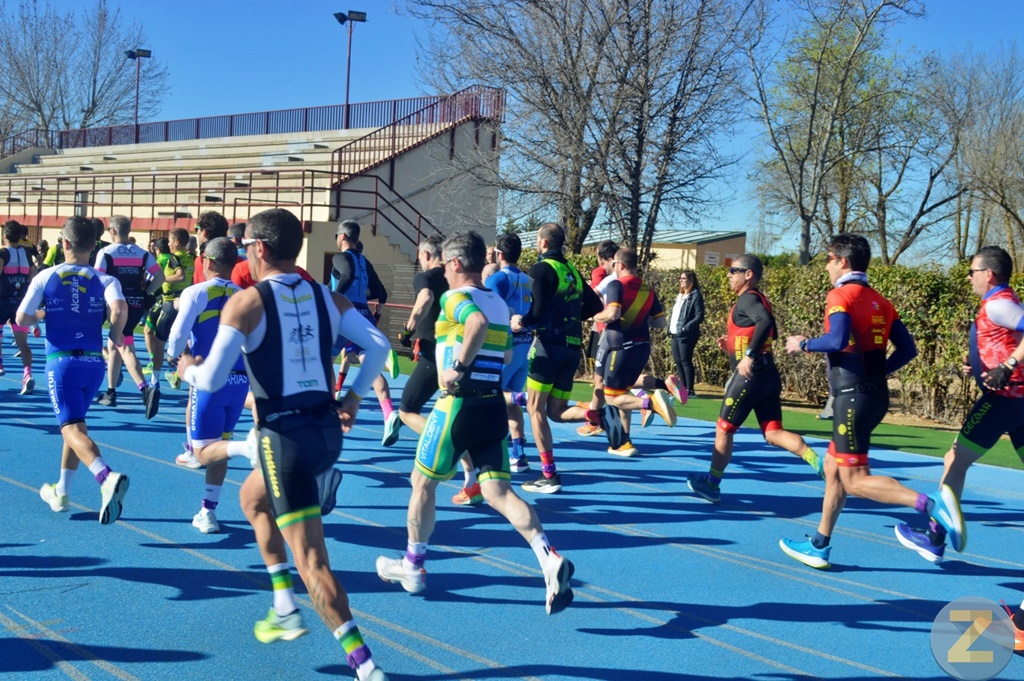 ob.imagen.Descripcion