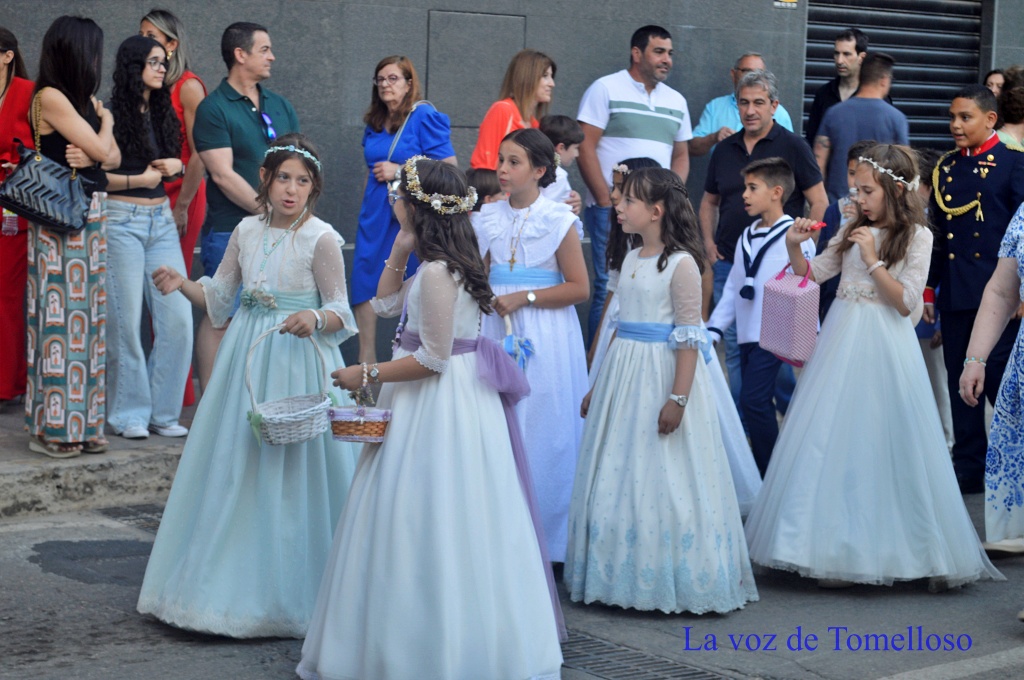 ob.imagen.Descripcion
