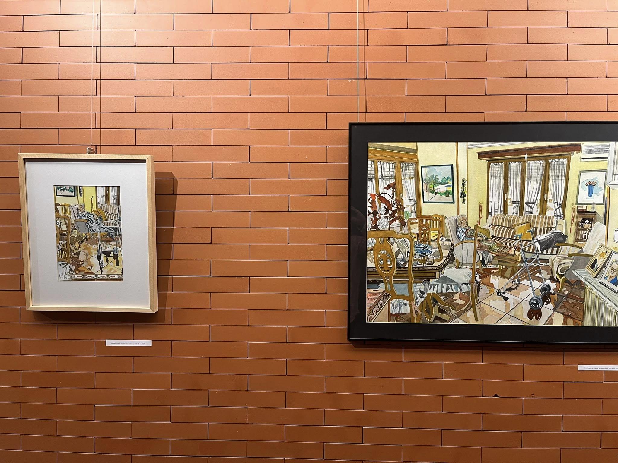 ob.imagen.Descripcion