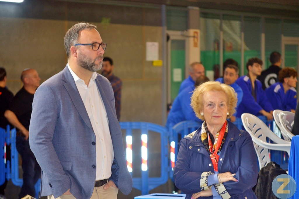 ob.imagen.Descripcion