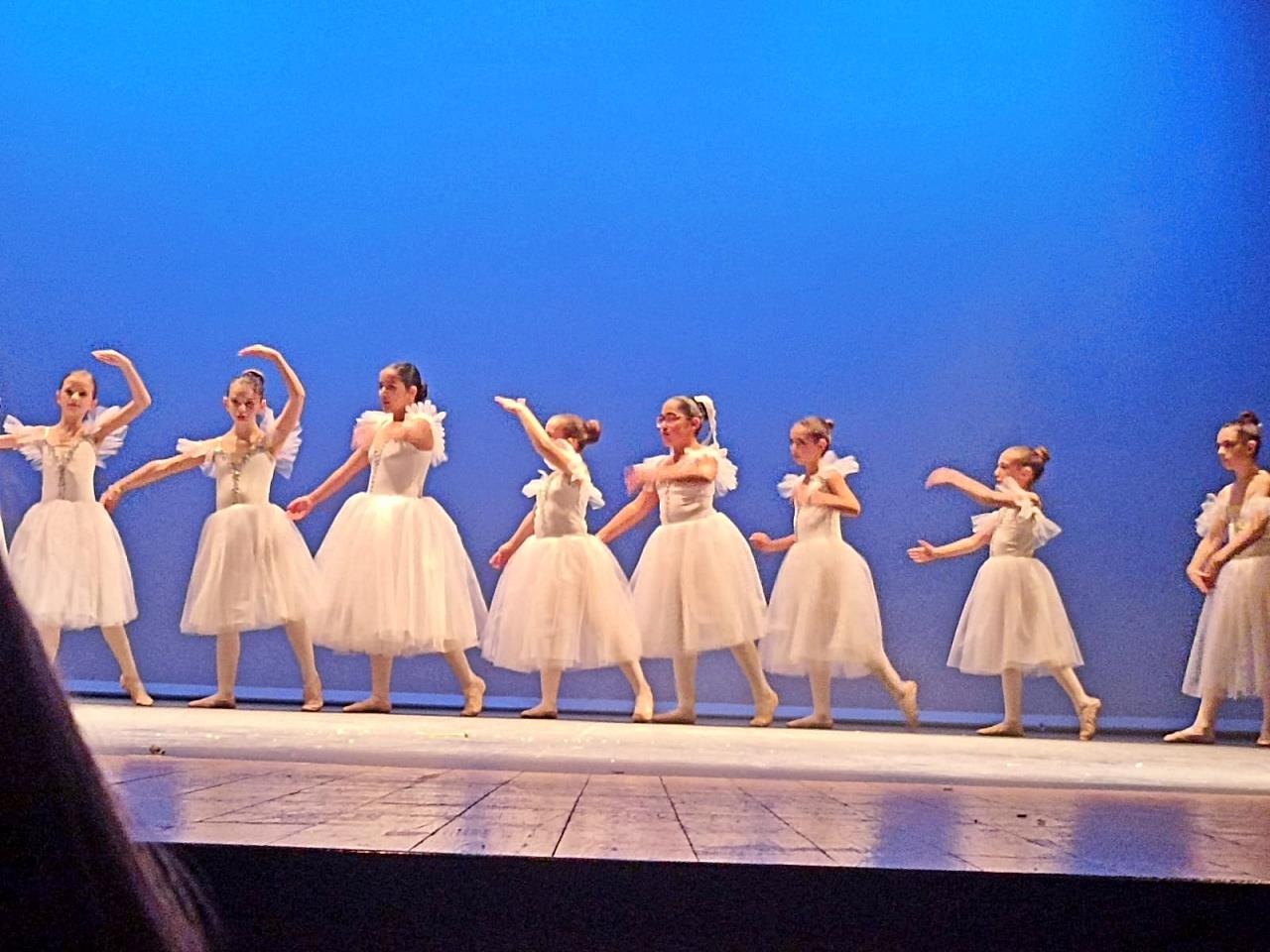 ob.imagen.Descripcion