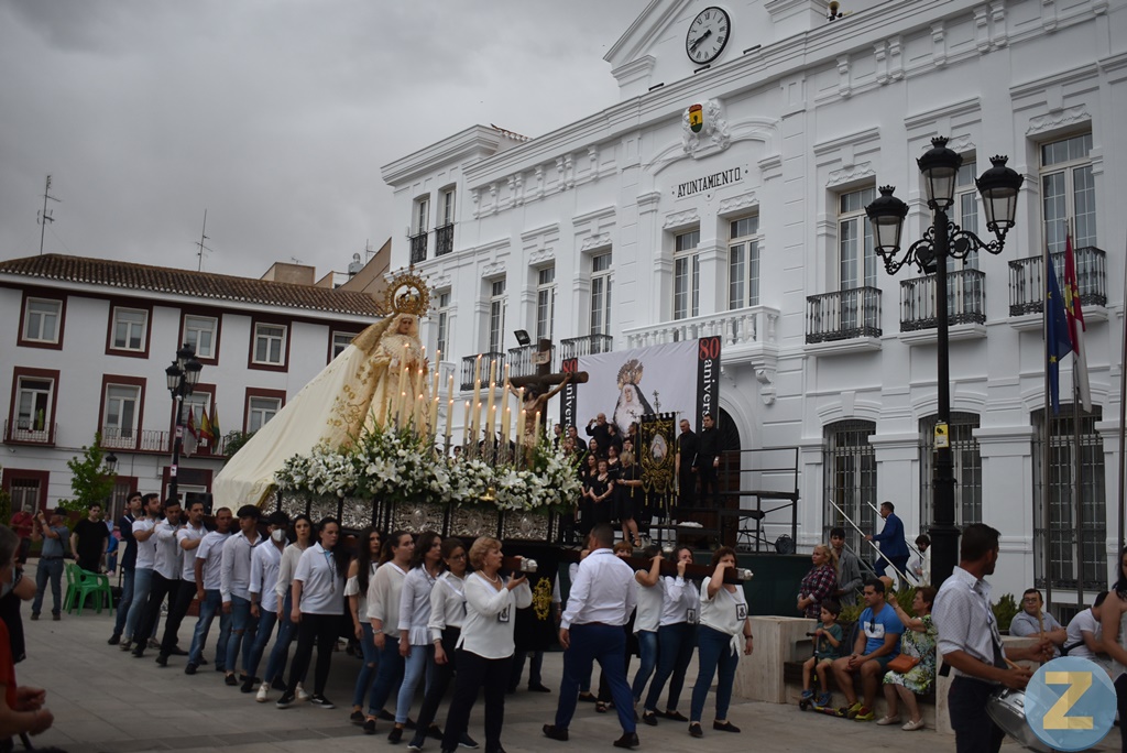 ob.imagen.Descripcion