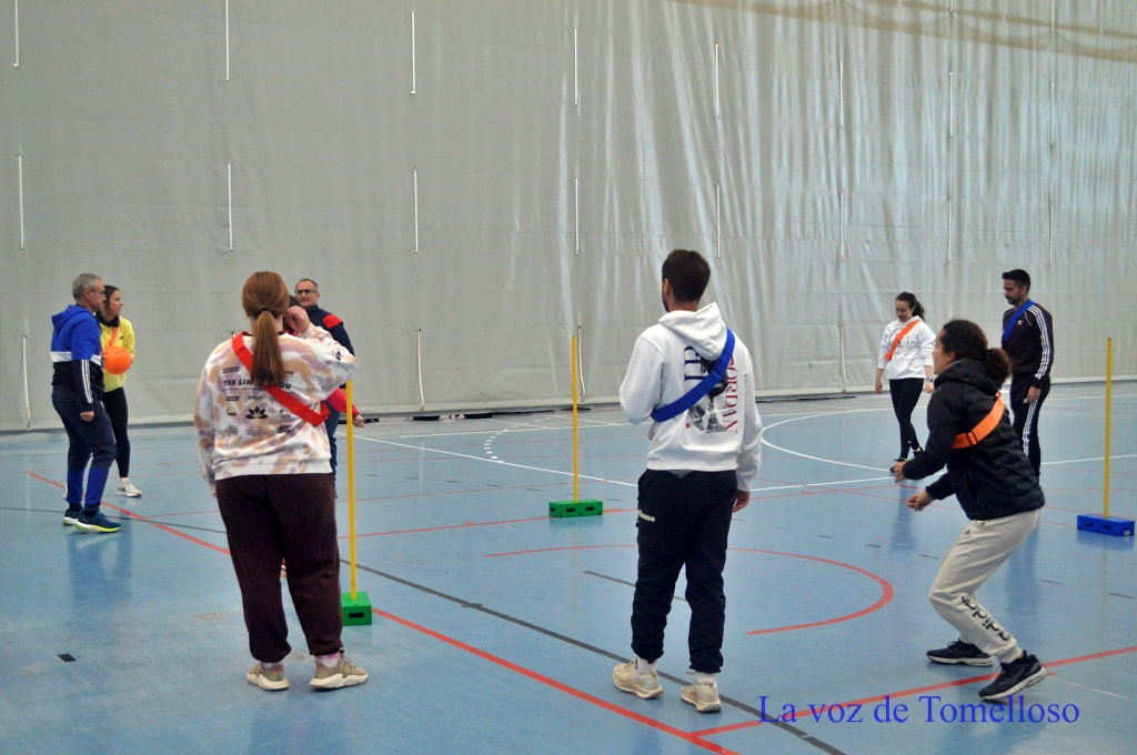 ob.imagen.Descripcion