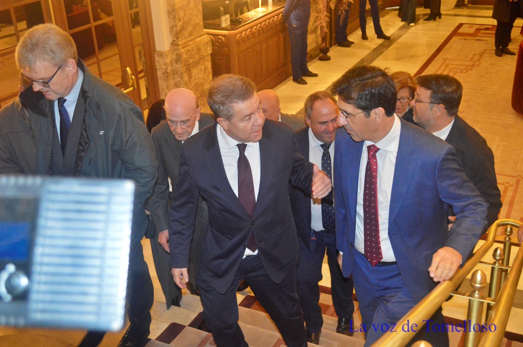 ob.imagen.Descripcion