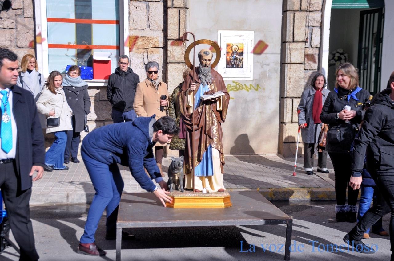 ob.imagen.Descripcion