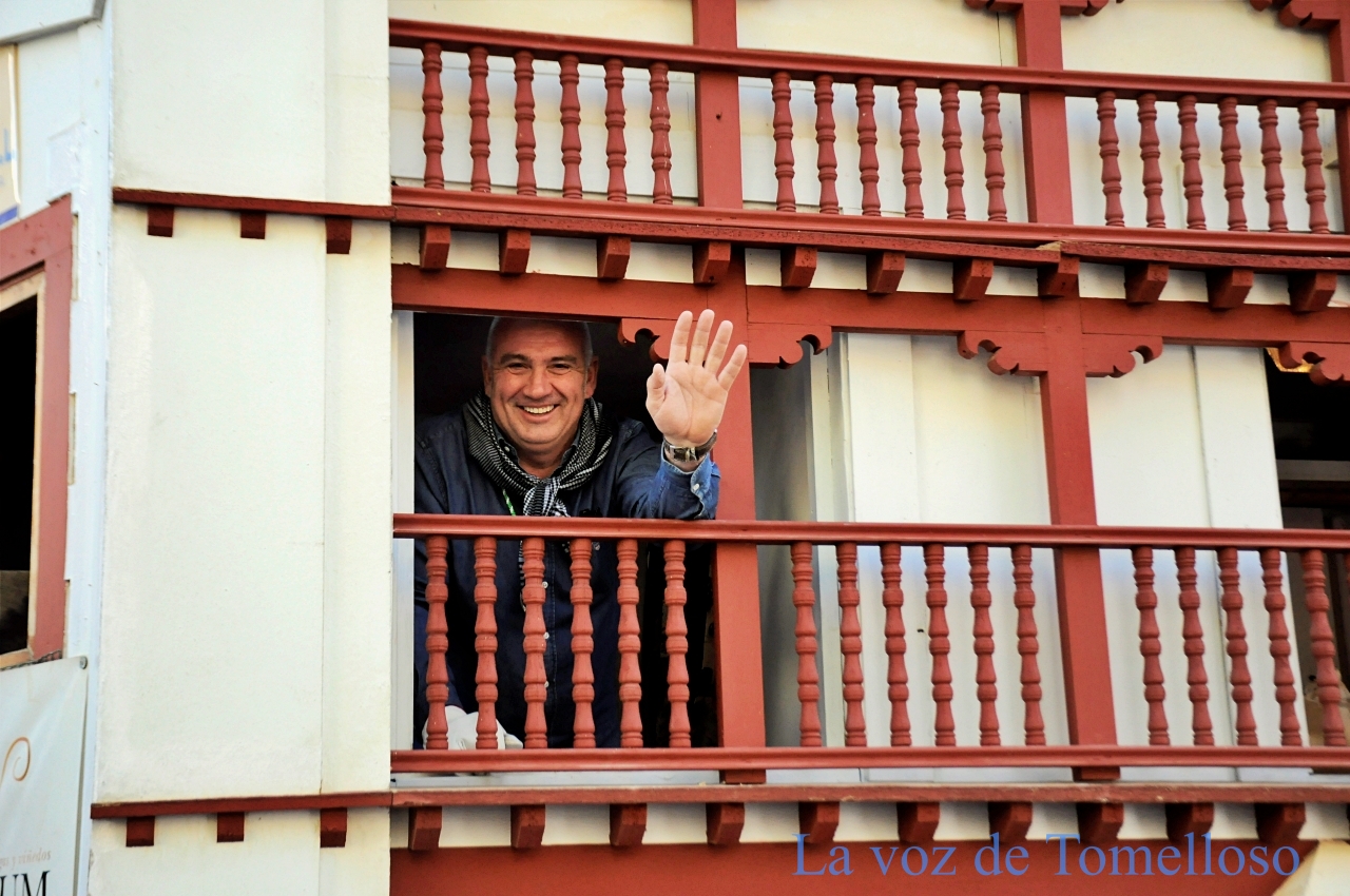 ob.imagen.Descripcion